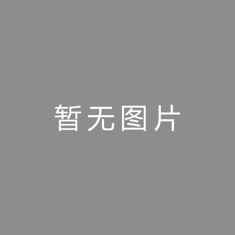 🏆镜头 (Shot)乔治谈全明星赛制：如果我们不愿竞争，那仍将是浪费时间